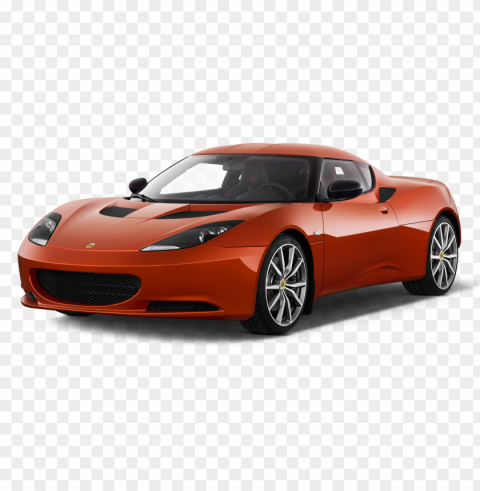 lotus cars file HighQuality Transparent PNG Isolated Art - Image ID 9382fc41