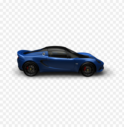 lotus cars Free PNG images with transparency collection