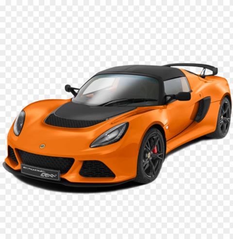 lotus cars free High-resolution PNG images with transparency wide set