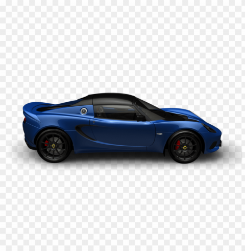 lotus cars hd High-quality transparent PNG images
