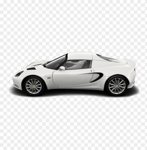 lotus cars background HD transparent PNG - Image ID 24d2f4ad