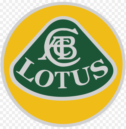 lotus cars High-resolution transparent PNG images variety