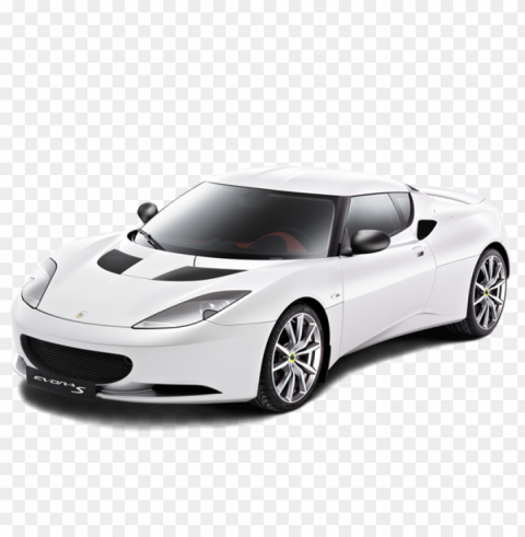 lotus cars Free PNG images with transparent layers diverse compilation