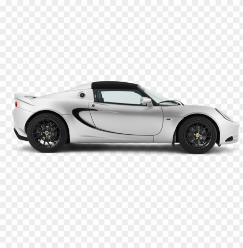 lotus cars High-resolution PNG images with transparent background