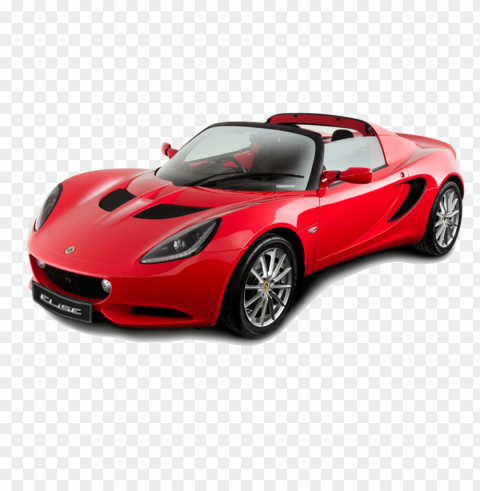 lotus cars transparent Free PNG images with alpha transparency comprehensive compilation