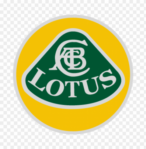 lotus eps vector logo free download HighQuality Transparent PNG Isolated Art
