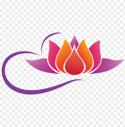 lotus flower meditation energy lotus - lotus flower Transparent PNG images set