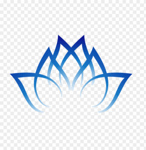 lotus flower symbol PNG transparent photos vast variety