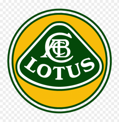 lotus vector logo download free Isolated Artwork in Transparent PNG