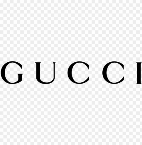 louis vuitton logo - gucci logo 1 1 PNG transparent photos mega collection