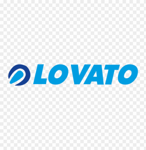 lovato vector logo free download High-resolution transparent PNG images set