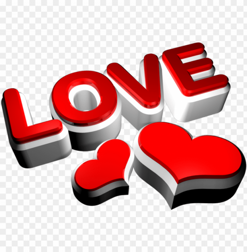 love Isolated Item on Transparent PNG PNG transparent with Clear Background ID 039749ec