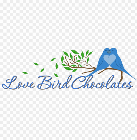 love birds logo Transparent background PNG images selection PNG transparent with Clear Background ID e95e5e3d