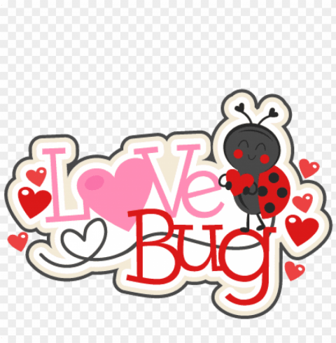 love bug Background-less PNGs PNG transparent with Clear Background ID 1e57e41d