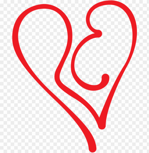 love design and illustration all you need is love Transparent background PNG gallery