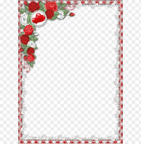 love frame image - jain michhami dukkadam date 2018 High-definition transparent PNG PNG transparent with Clear Background ID 101378fb