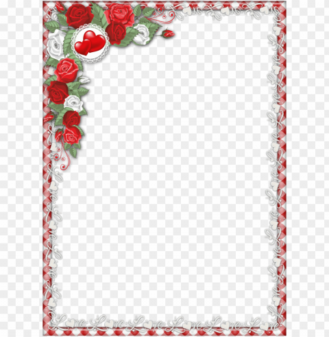 love frame image - jain michhami dukkadam date 2018 High-definition transparent PNG