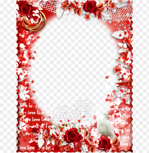 love frame transpa all - love photo frame Free PNG images with alpha transparency comprehensive compilation