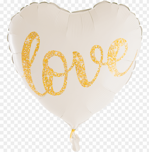 love glitter gold 18 heart - gold PNG graphics with transparent backdrop PNG transparent with Clear Background ID 9da88bbc