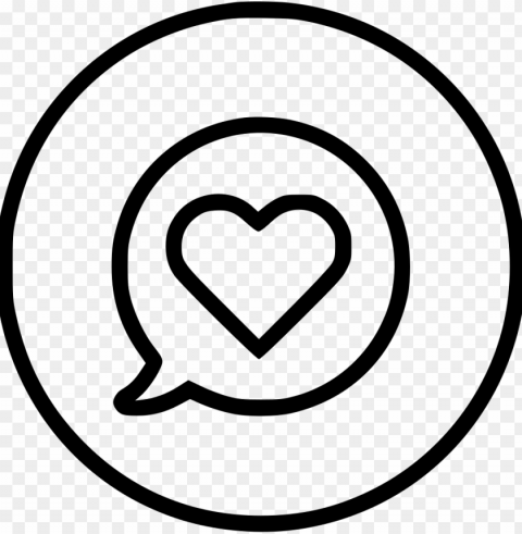 love like favourite message flirt sexting heart PNG transparent elements complete package PNG transparent with Clear Background ID ebdbda1b