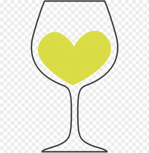 love of white wine clip free - white wine glass clipart PNG files with no backdrop wide compilation