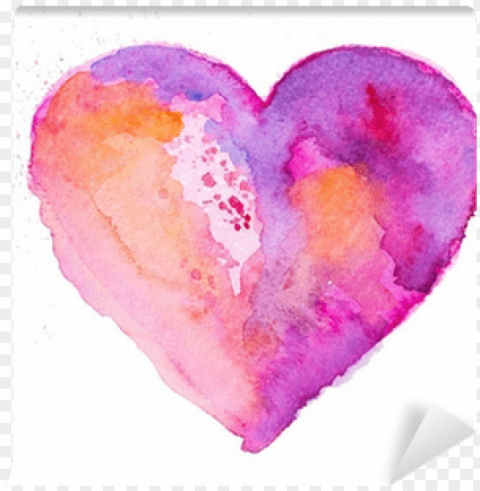 love relationship art painting wall mural pixers - painti Isolated Item on Transparent PNG