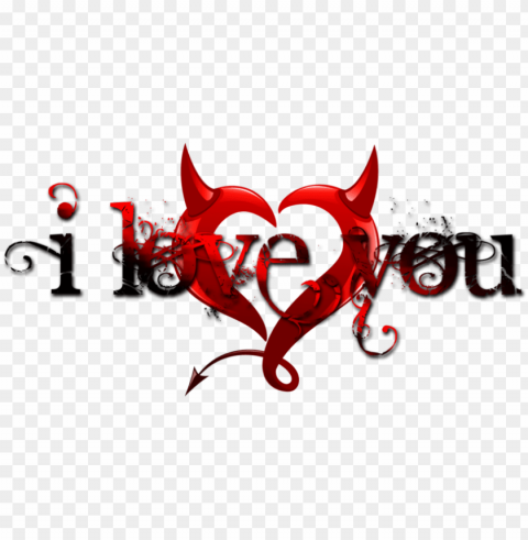 love text - love PNG images with clear alpha channel broad assortment