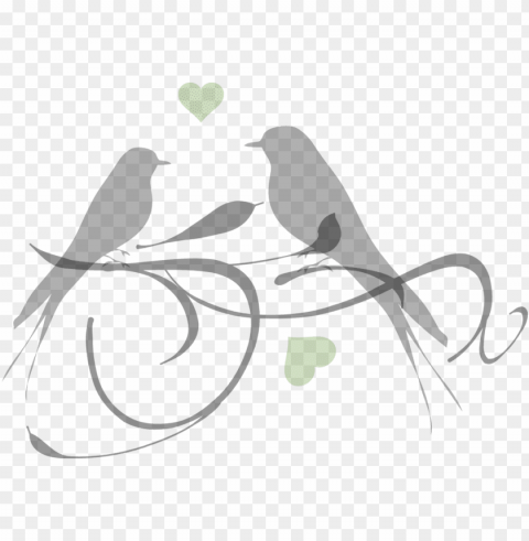 loveblack and white Clear Background PNG Isolated Design Element PNG transparent with Clear Background ID a7607f22