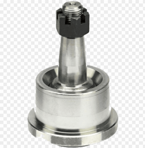 low friction press-in lower ball joint - keyser manufacturing 100 3lf6141 keyser manufacturi PNG transparent images bulk