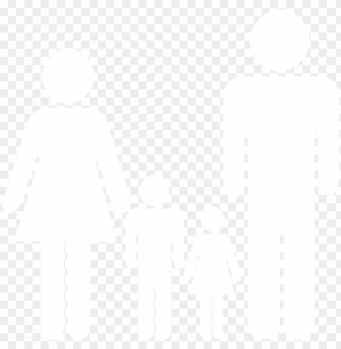 low-income family icon - women not equal to me PNG images with transparent canvas variety PNG transparent with Clear Background ID d644813e