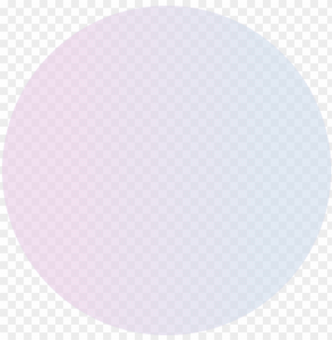 low png - circle Alpha PNGs