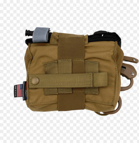 low vis medic pouch - 511 tactical 66 med pouch PNG images with transparent overlay