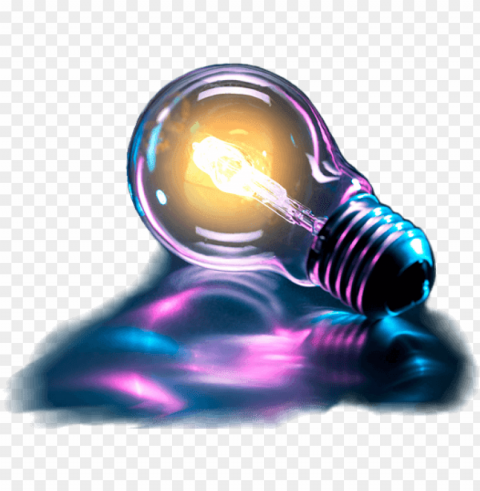 lowing light bulb symbol of casino and lismore electrical - aqa asa level physics student guide sections 4 and PNG images with alpha transparency layer