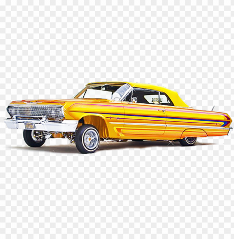 lowrider freetoedit - lowrider transparent PNG Image with Isolated Graphic