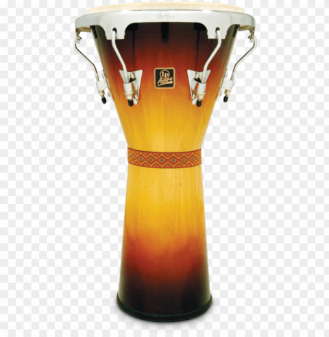 lp aspire djembe PNG for free purposes