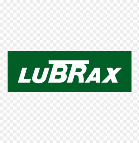 lubrax vector logo free download Transparent PNG pictures archive