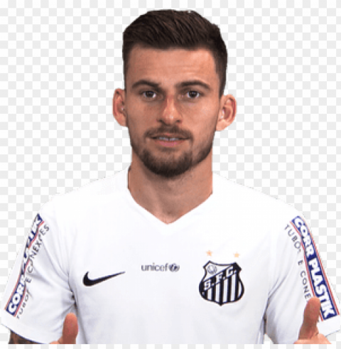 lucas lima PNG design PNG transparent with Clear Background ID 000844f1