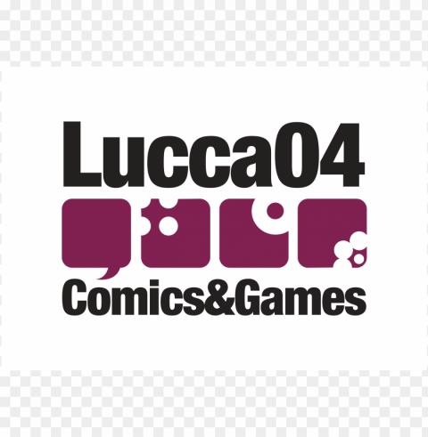 lucca comics 2016 High-resolution PNG images with transparent background