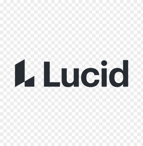 lucid logo PNG transparent elements compilation