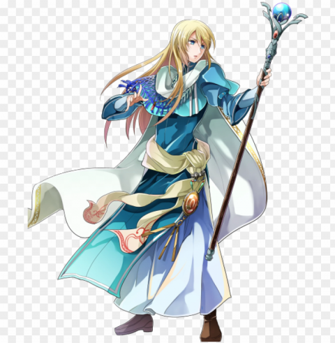 lucius reivew fire emblem heroes - lucius fire emblem heroes Isolated Design Element in HighQuality Transparent PNG