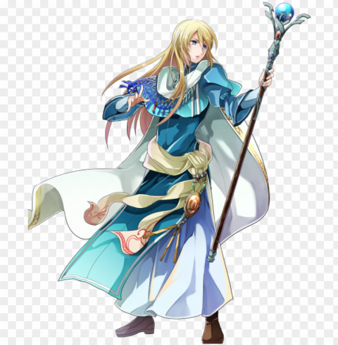 Lucius Reivew Fire Emblem Heroes - Lucius Fire Emblem Heroes Isolated Design Element In HighQuality Transparent PNG