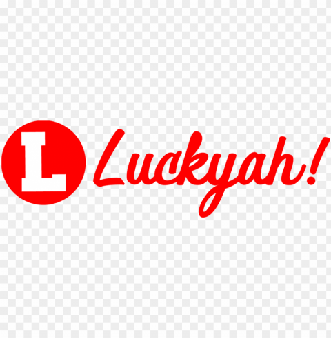 Luckyah For Fb - Veolia Logo High-definition Transparent PNG