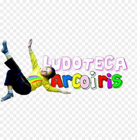 ludoteca arcoiris valencia - toss a bocce ball PNG Isolated Object on Clear Background PNG transparent with Clear Background ID 4ea713c7