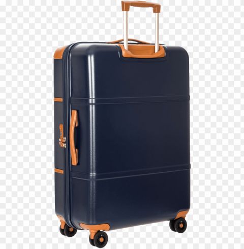 luggage High-quality PNG images with transparency