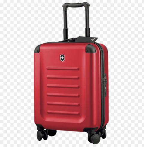 luggage High-resolution PNG images with transparency