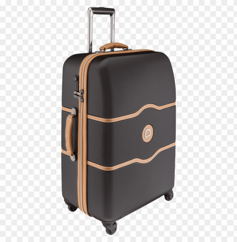 luggage High-resolution PNG images with transparency wide set