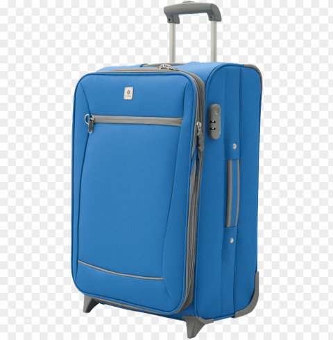 luggage High-resolution PNG images with transparent background