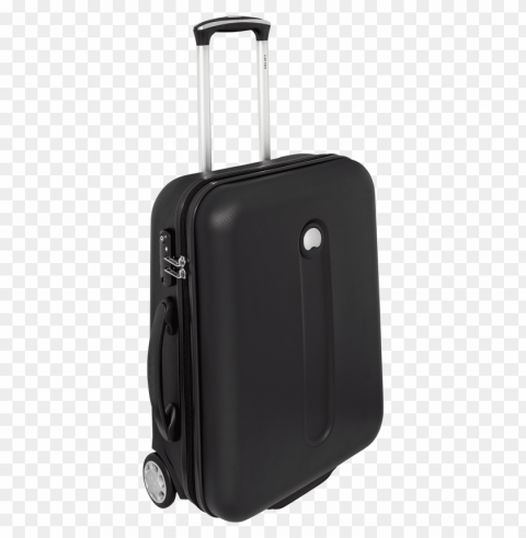 luggage High-resolution transparent PNG images