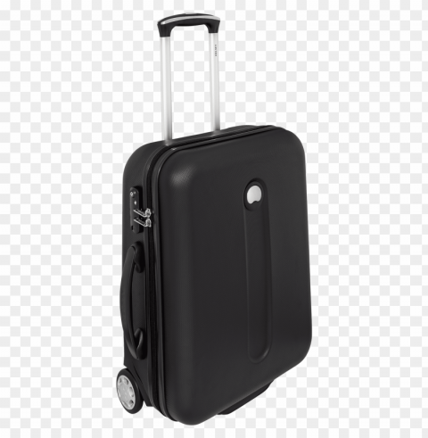 Luggage High-resolution Transparent PNG Images