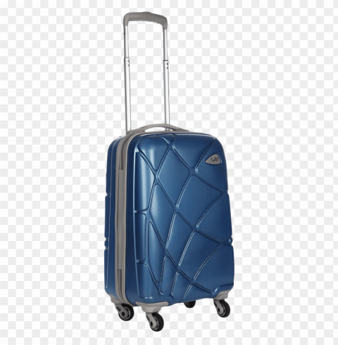 luggage High-resolution transparent PNG images comprehensive assortment